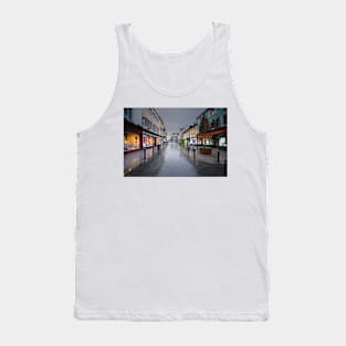 Killarney County Kerry Tank Top